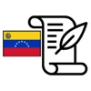 History of Venezuela Exam