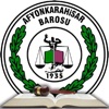 Afyon Barosu Avukat Asistanı