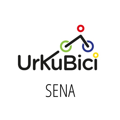 Urkubici - Sena iOS App
