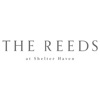 The Reeds at Shelter Haven