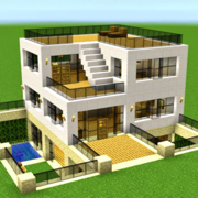 Craft Mundo 3D: Supervivencia
