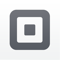 App Icon for Square Point of Sale (POS) App in United States IOS App Store