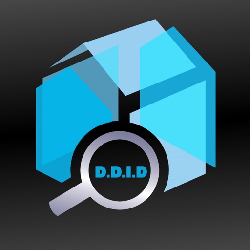 IRBpro Companion Application Download