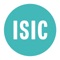 Icon ISIC France