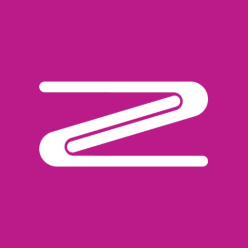 Zaniboni Control Download