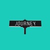 Journey Movement