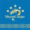 ShymCargo