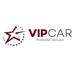 VIPCAR Proteção Veicular