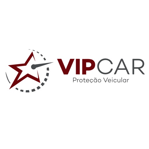 VIPCAR Proteção Veicular