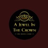 A Jewel In The Crown