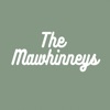 The Mawhinney Wedding