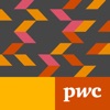 PwC BE Events
