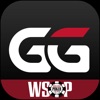 WSOP@GGPoker: Poker Games