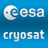 ESA cryosat