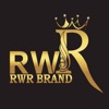 RWR Cambodia