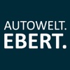 AUTOWELT.EBERT