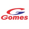 Supermercados Gomes