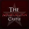 The Moroccan Castle: Chapter 1