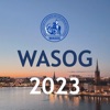 WASOG 2023