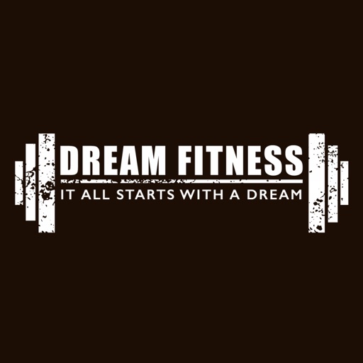 DREAM Fitness