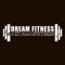 Download the app to view schedules & book sessions at DREAM Fitness