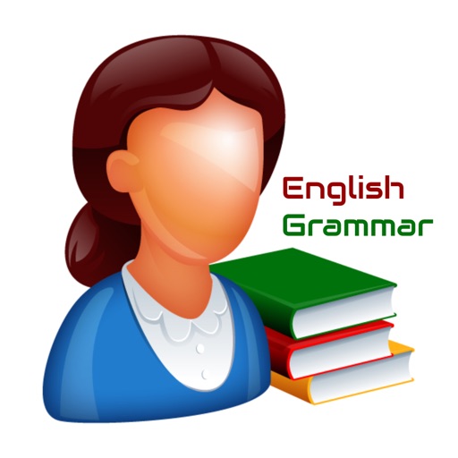 English Grammar Book Download