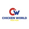 Chicken World Littlehampton