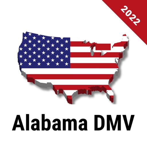 Alabama DMV Permit Practice Download