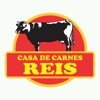 Casa de Carnes Reis