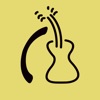 Icon Learn Flamenco Guitar
