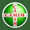 Camim App