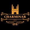 Charminar