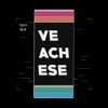 Veachese Radio