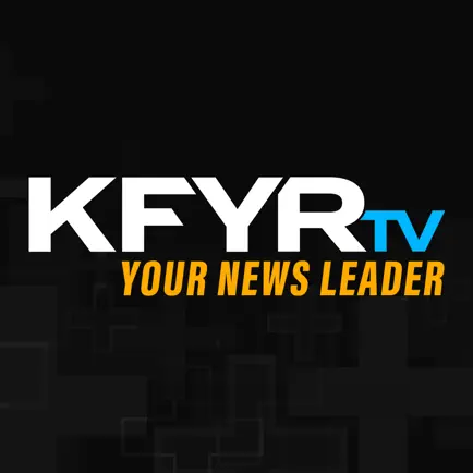 KFYR-TV Cheats