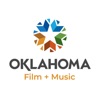 Oklahoma Film + Music Office