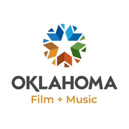 Oklahoma Film + Music Office Cheats
