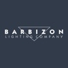 Barbizon Handbook