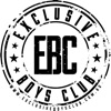 EBC (Exclusive Boys Club)