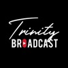 TrinityBroadcast.tv