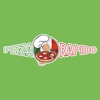 Pizza Rapido Eppelheim