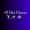 All Met Fitness