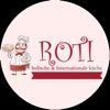 Restaurant Roti