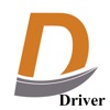 Devbhumi Driver