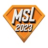 MSL 2023
