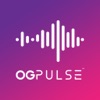 OGPulse