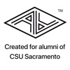 Alumni - CSU Sacramento