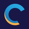 Carefeed Employee Chat App