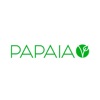 Papaia V