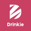 Drinkie: Drinks delivery