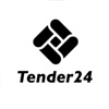 Tender24